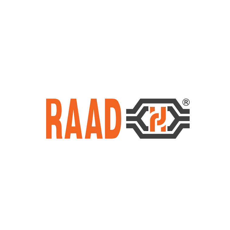 راد raad