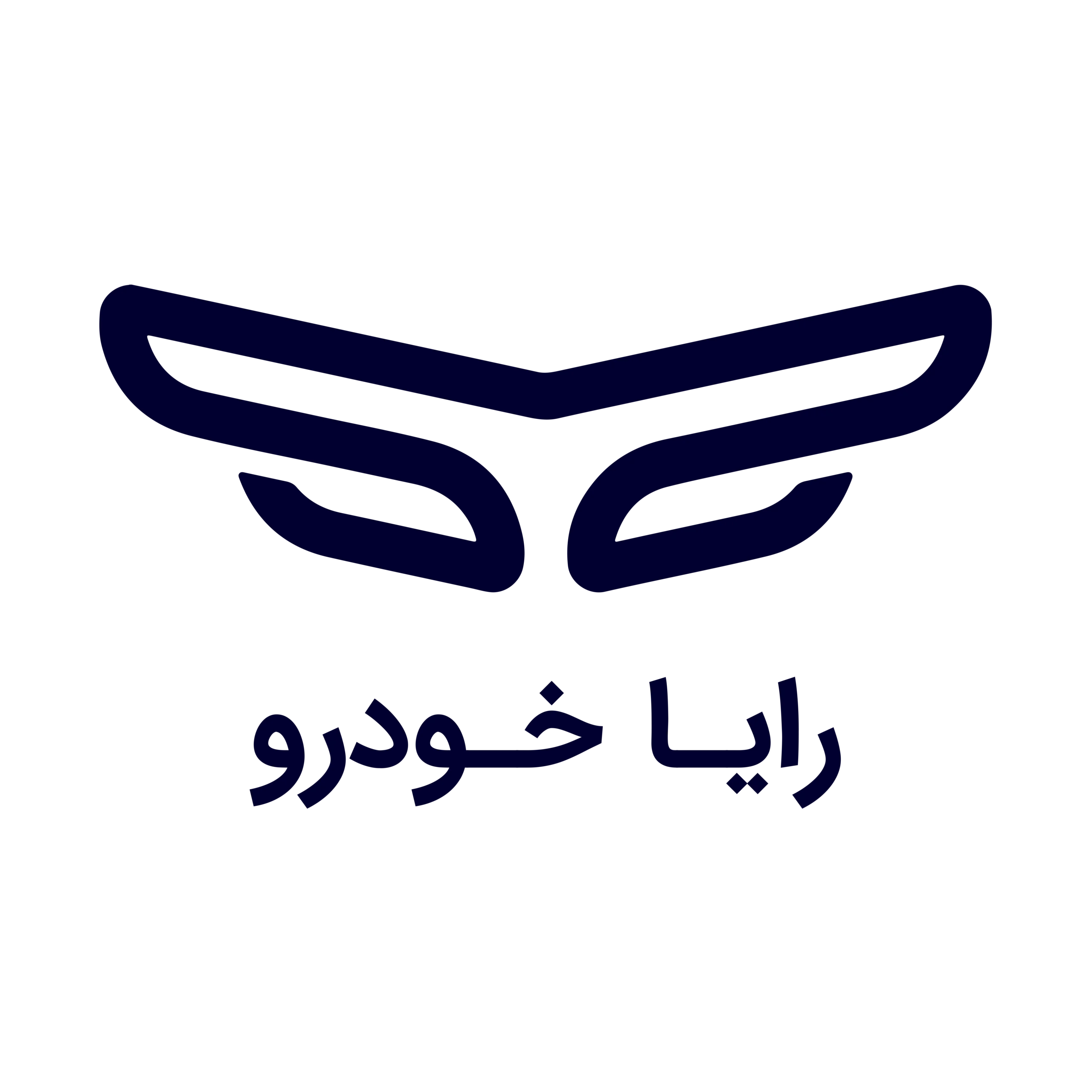 رایا خودرو