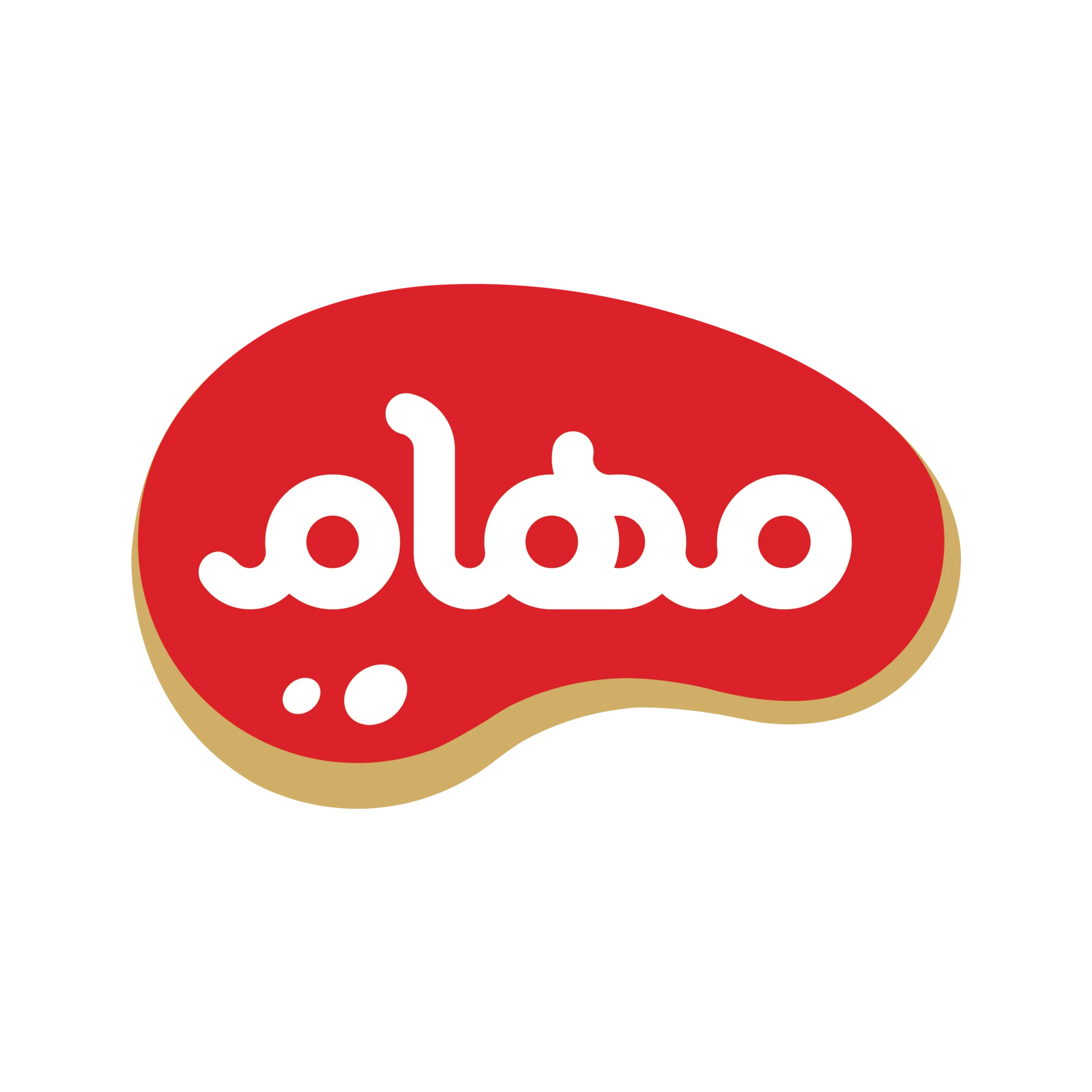 مهام