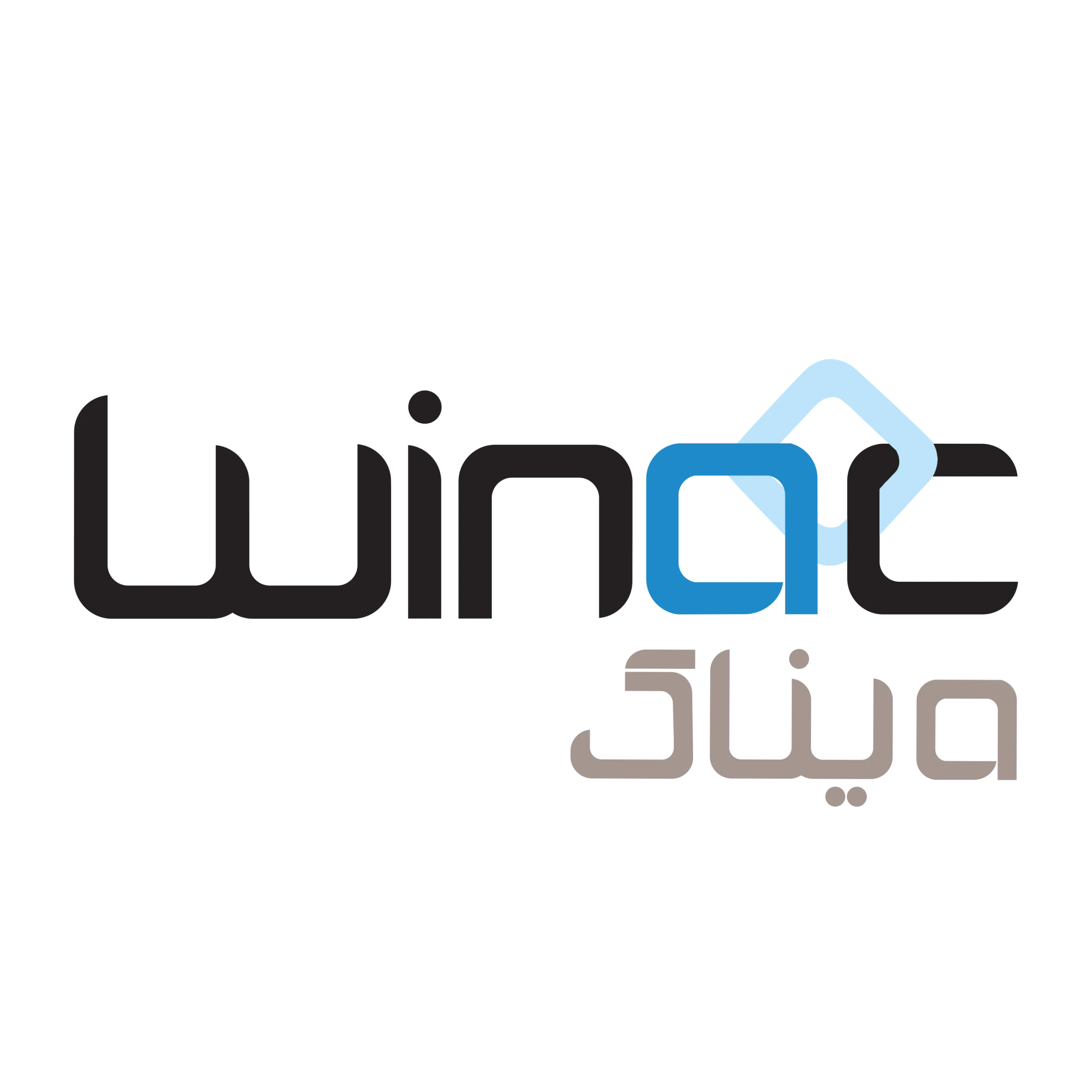 ویناک