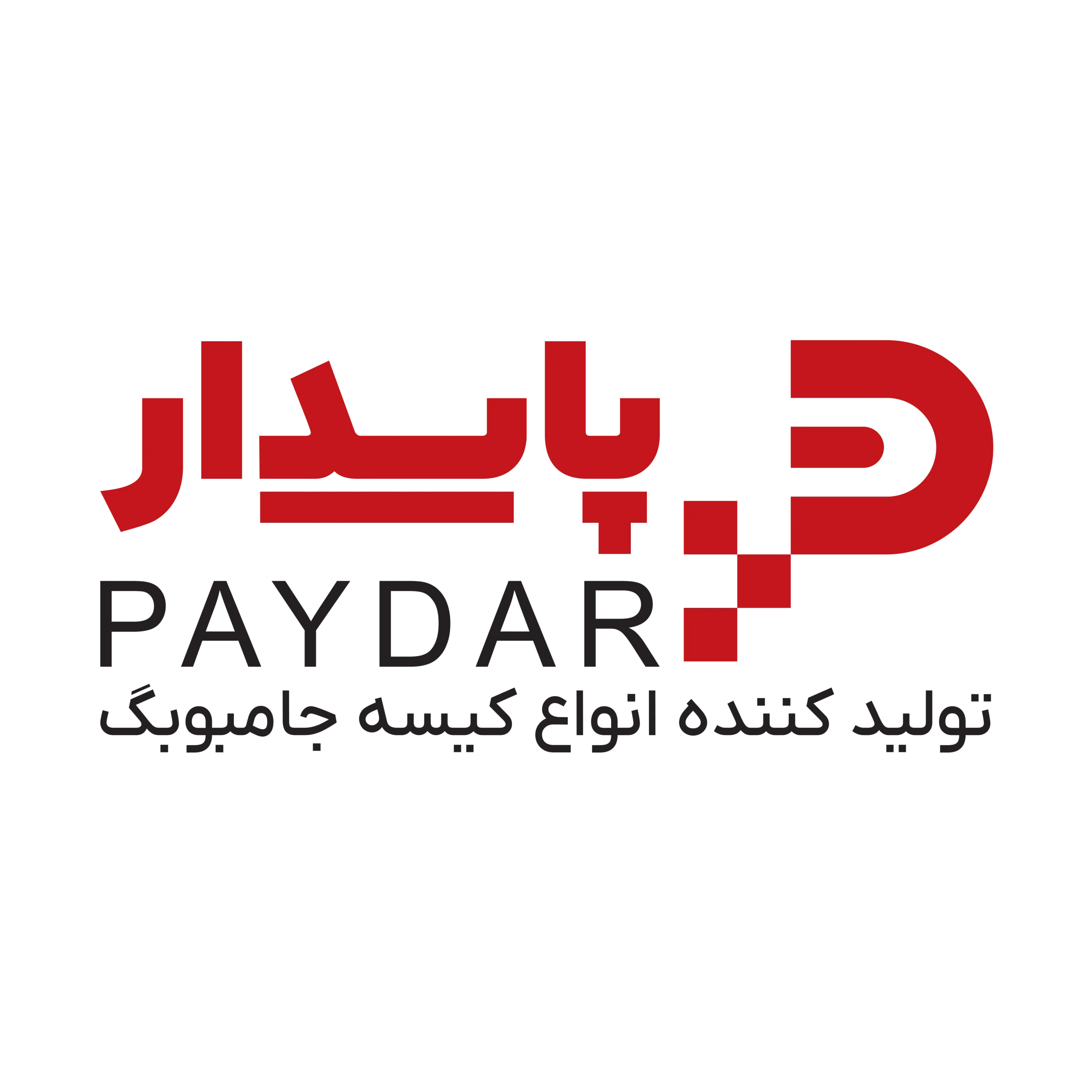 پایدار