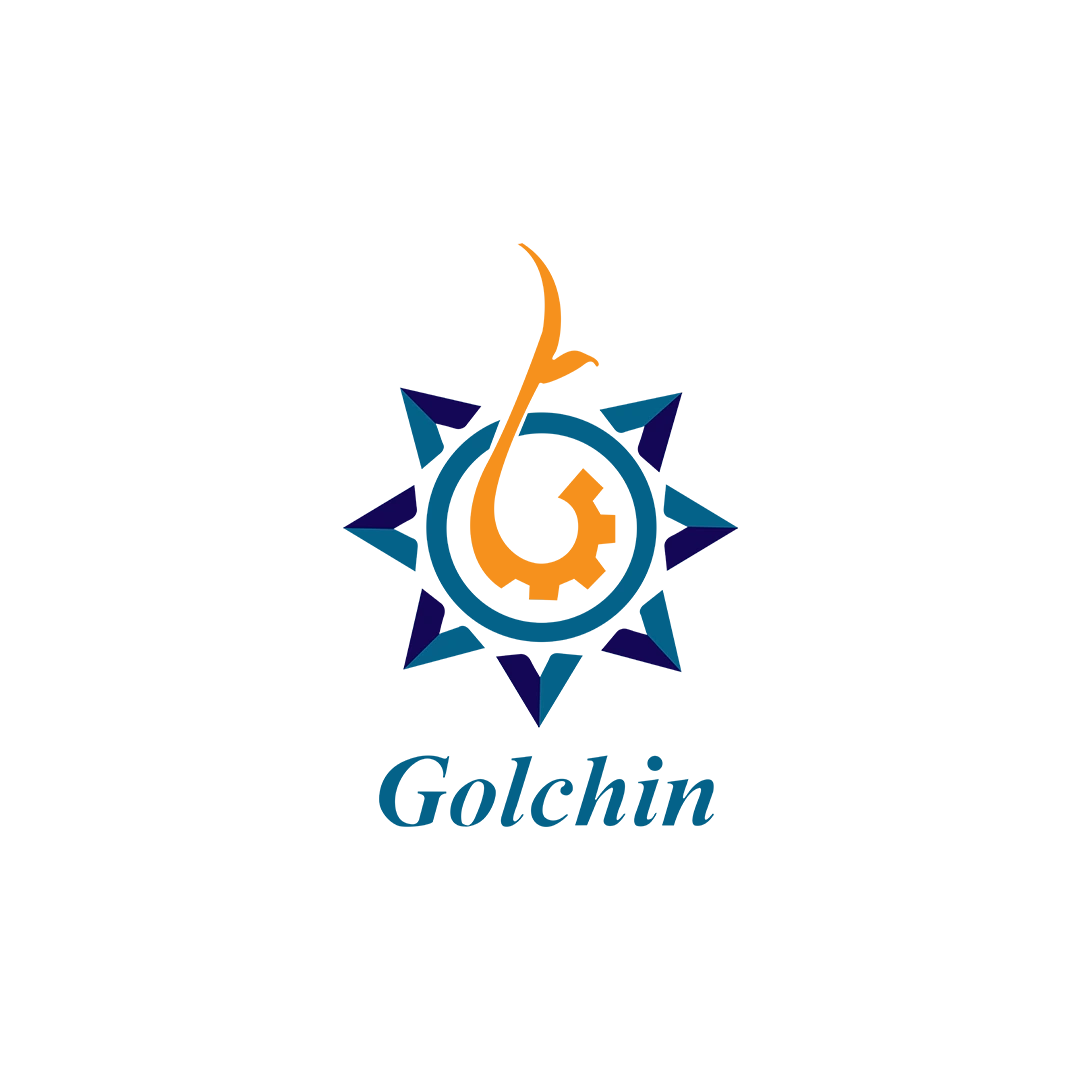 گلچین
