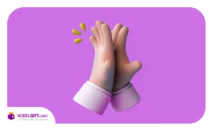 ۱۰ روش خلاقانه قدردانی از کارکنان