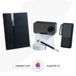 ست مدیریتی لوکس کد50113 - Image 2