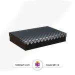 ست هدیه دیجیتال مدل اسمارت لاین کد50114 - Image 2