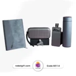 ست هدیه دیجیتال مدل اسمارت لاین کد50114