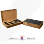 ست مدیریتی دیجیتال کد 50115 - Image 2