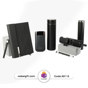 ست مدیریتی دیجیتال کد 50115