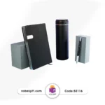 ست مدیریتی مدرن مدل الگانت تِک کد 50116