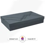 ست مدیریتی پلاتین با کد50119 - Image 2