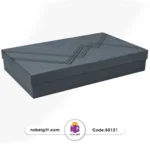 ست مدیریتی زمرد کد50121 - Image 2