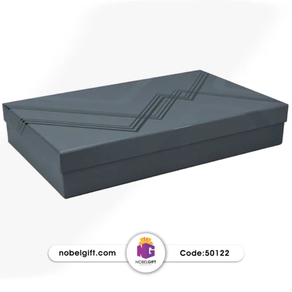 ست مدیرتی گرافیت تک با کد50122 - Image 2