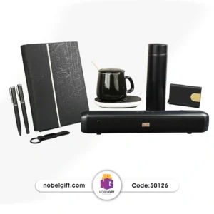 اکس پرستیژ پلاس تبلیغاتی با کد 50126