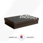 ست مدیریتی لوکس کد50127 - Image 2