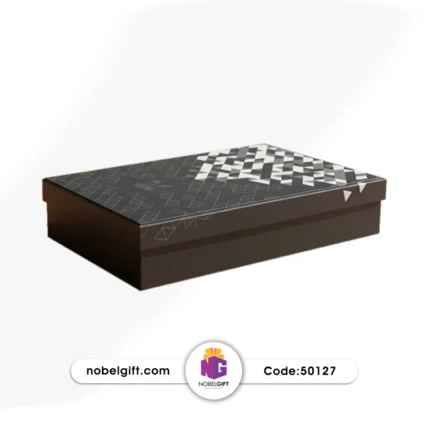 ست مدیریتی لوکس کدIZ50127 - Image 2