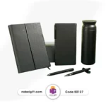 ست مدیریتی لوکس کد50127