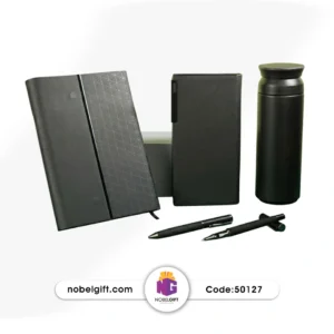 ست مدیریتی لوکس کد50127