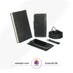 ست مدیریتی کلاسیک رویال با کد 50128