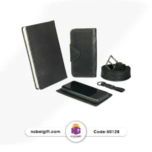 ست مدیریتی کلاسیک رویال با کد 50128