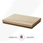 ست مدیریتی پارسه تبلیغاتی 50129 - Image 2