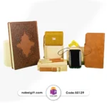 ست مدیریتی پارسه تبلیغاتی 50129