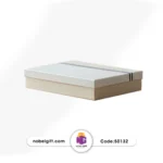 ست مدیریتی لوتوس باکد 50132 - Image 2