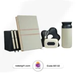 ست مدیریتی لوتوس باکد 50132