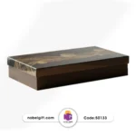 ست مدیریتی و پذیرایی قهوه کد 50133 - Image 2