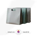 ست دفتری پازل تبلیغاتی کد50135 - Image 2