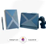 ست دفتری پازل کد50135