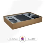 ست مدیریتی و صوتی کد 50137 - Image 2