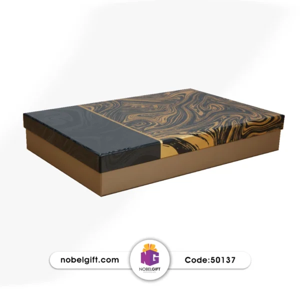 ست مدیریتی و صوتی کد 50137 - Image 3