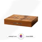 ست پذیرایی مدل تذهیب و نگارکد 50205 - Image 2