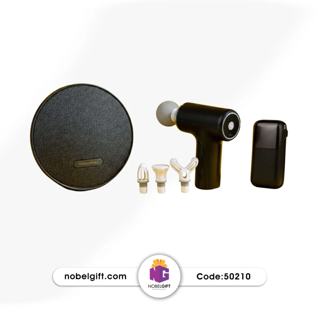 ست تکنولوژی‌محور کد 50210