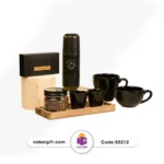 ست قهوه خوری تبلیغاتی کد 50212