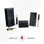 ست مدیریتی تشریفاتی مدل دیپلمات پلاس کد50215