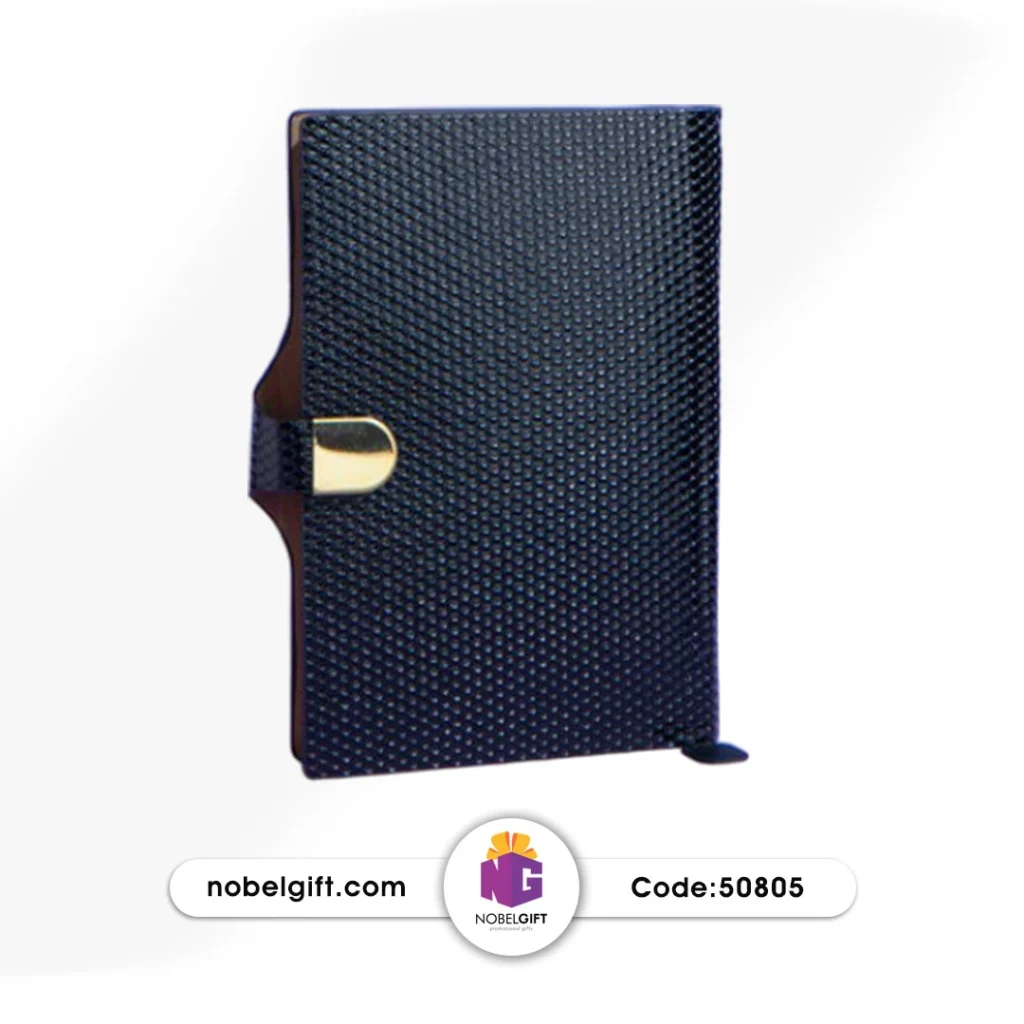 سررسید رقعی مگنتی1405 کد 50805