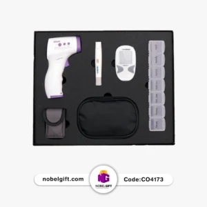 ست مدیریتی مدل پایشگر هوشمند کدCO4173