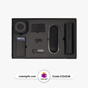 ست تبلیغاتی هدیه مدرن CO4248