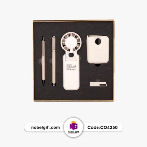 ست مدیریتی دیجیتال co4250