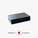 ست مدیریتی طرح پرستیژ چرمی باکد IZIZ50104 - Image 2