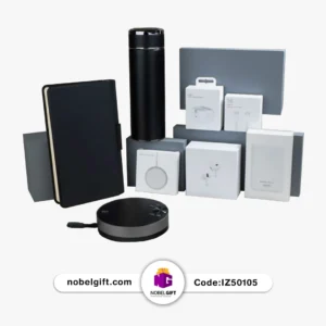 ست مدیریتی مدل تکنولوژی برتر IZ50105