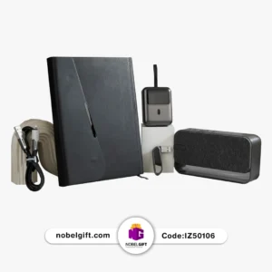 ست مدیریتی کد IZ50106