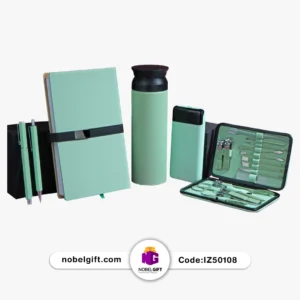 ست مدیریتی مدل تراوت مدرن باکد IZ50108