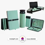 ست مدیریتی مدل تراوت مدرن باکد IZ50108