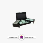 ست مدیریتی مدل تراوت مدرن باکد IZ50108 - Image 2