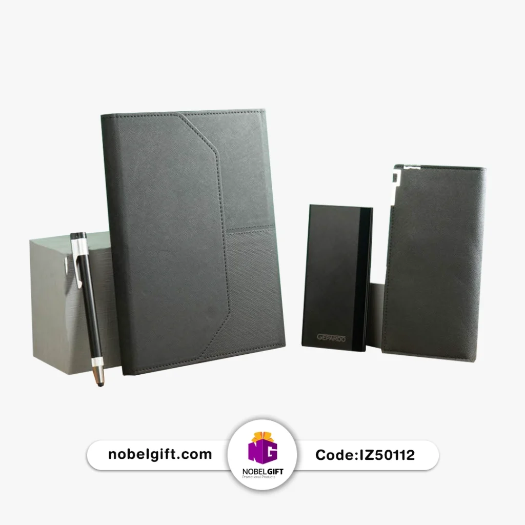 هدیه مدیریتی مدل دیپلمات کلاسیک