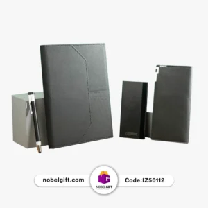 هدیه مدیریتی مدل دیپلمات کلاسیک