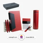 ست مدیرتی تبلیغاتی با کد IZ50123