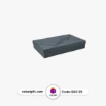 ست مدیریتی فیروزه کد IZ50125 - Image 2